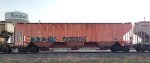 GACX 470311